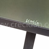 Table basse Sensée