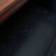 Italian bar coffee table