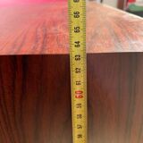 Jacob Jensen hi-fi TV furniture, vinyl brand bang olfusen