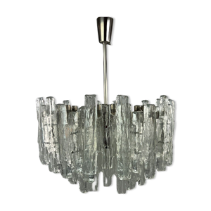 Lustre kalmar franken