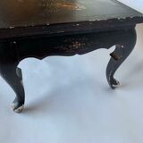 China coffee table 1960