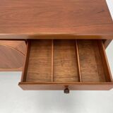 Vintage Nathan sideboard 1960's