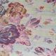 Upholstered Bench