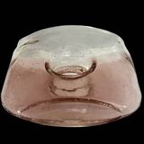 Vintage Contemporary Art Vase