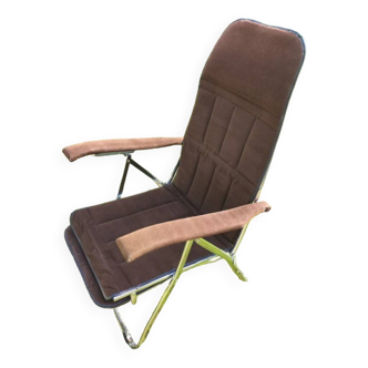 Maule marga recliner