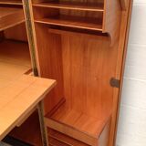 Office Magic Box Mummenthaler & Meier 50s