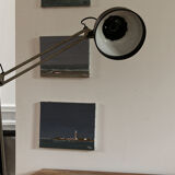 Lampe d'architecte Lival P12 Finland