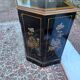 Meuble chinois