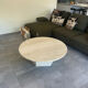 Table basse Gubi