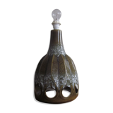 Foot lamp in cermal germany