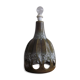 Foot lamp in cermal germany