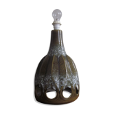 Foot lamp in cermal germany
