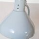 Lampe industrielle vintage Jumo GS4
