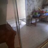 Vintage sideboard from the 60s