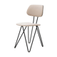 Dining Chair by Cees Braakman for Pastoe, Netherlands - 1950's