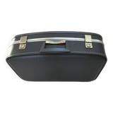 Hostess suitcase