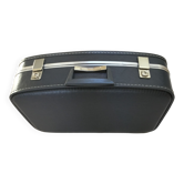 Hostess suitcase