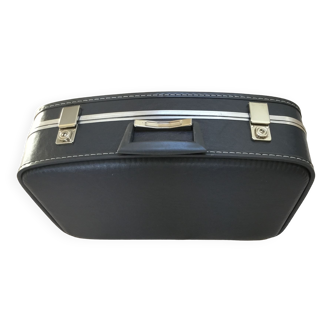 Hostess suitcase