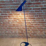 AJ Floor | Arne Jacobsen Floor Lamp