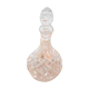 Carafe cristal vintage