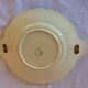 Longwy earthenware cake dish
