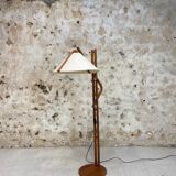 Lampadaire Domus
