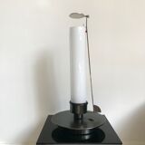 Pyralis lamp, J.M. Magem. Belux 1980