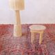 Beni Mguild Collection Rug - 292 x 215 cm