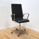 Oxford Chair office chair, Fritz Hansen