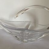 Cut Crystal