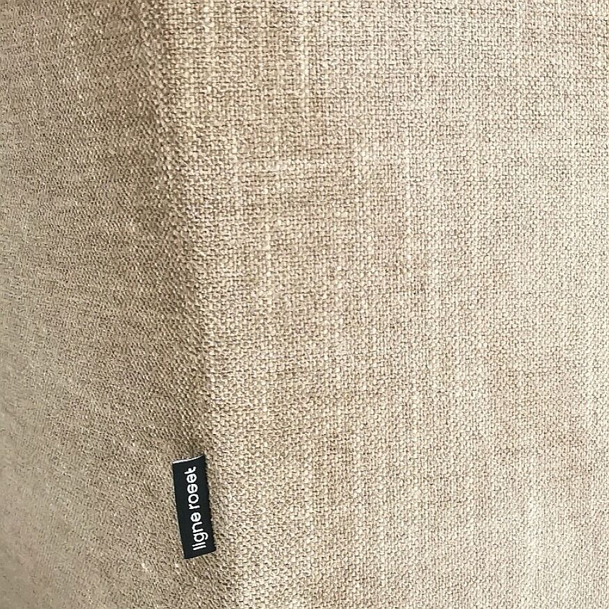 Paire de fauteuils contemporains, Ligne Roset