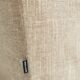 Paire de fauteuils contemporains, Ligne Roset