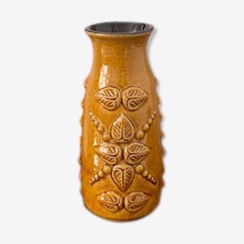 Small vase 60s