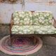 Seat vintage