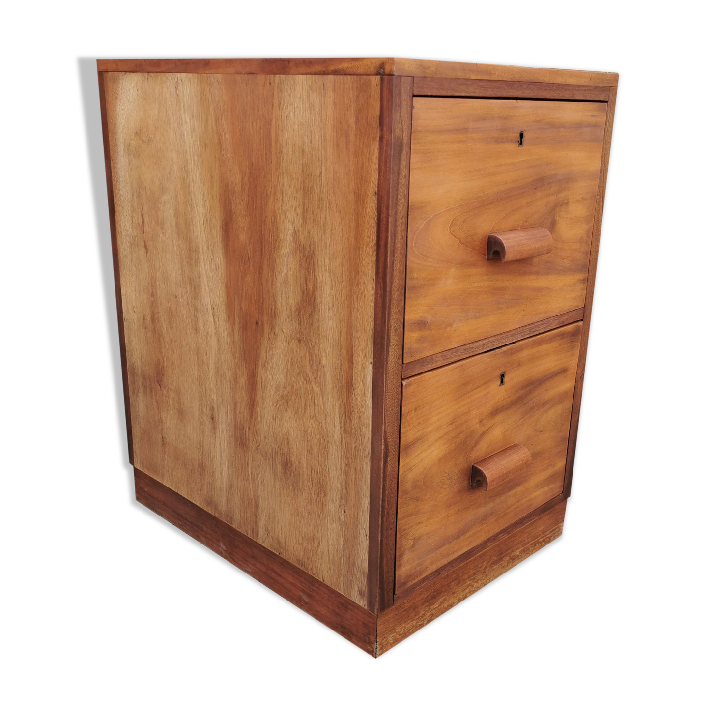 Administration furniture