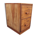 Administration furniture