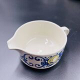 Cadiz coffee service by Villeroy & Boch