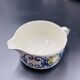 Cadiz coffee service by Villeroy & Boch