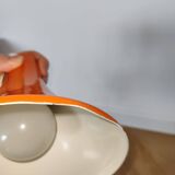 Articulated lamp 1970