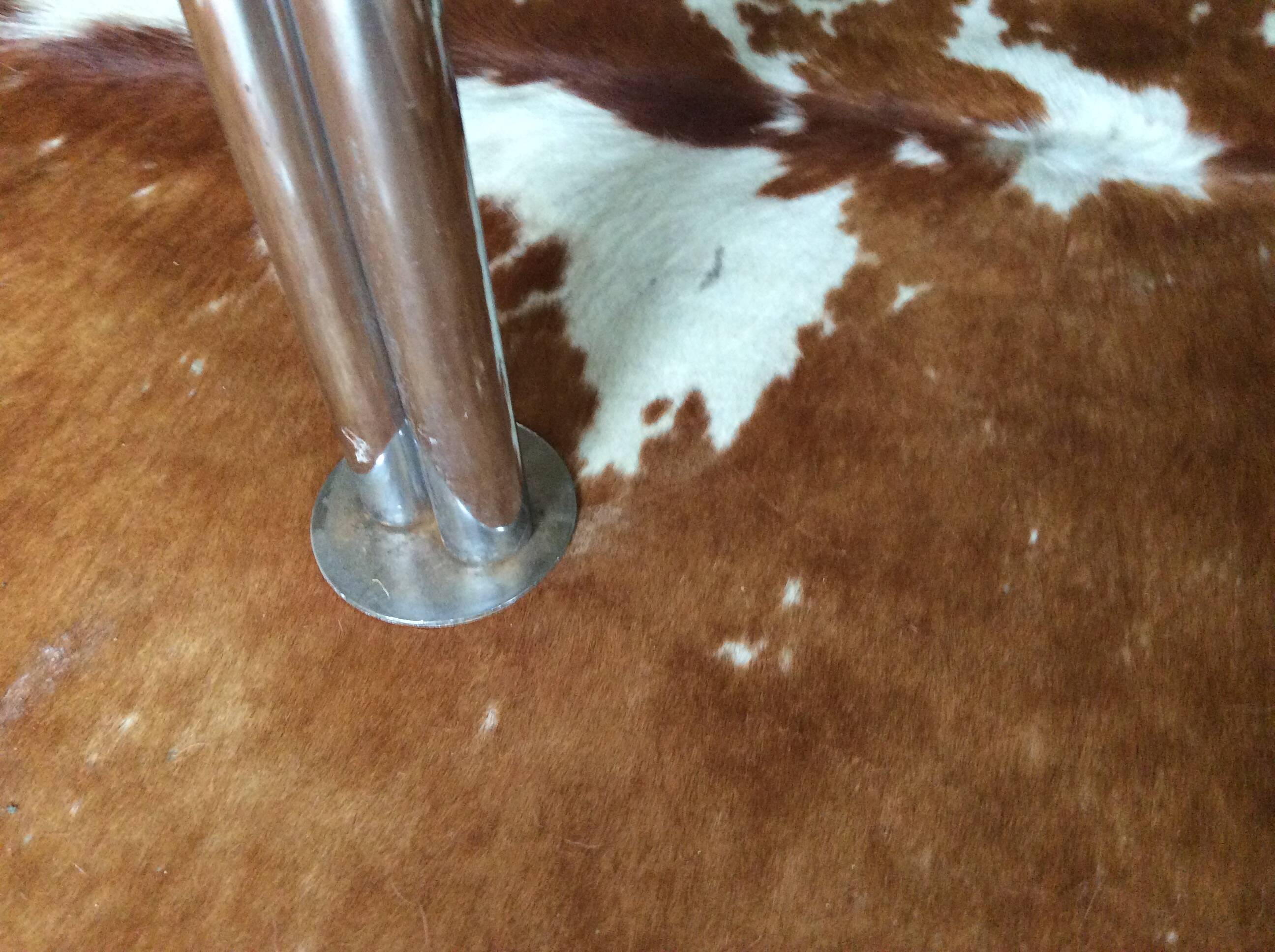 70s dining room table