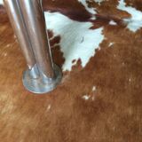 70s dining room table
