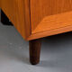 Buffet GPlan  1970