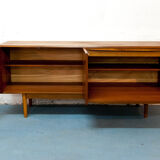 Sideboard rangy