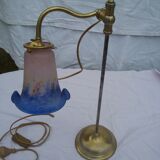 Classic lamp