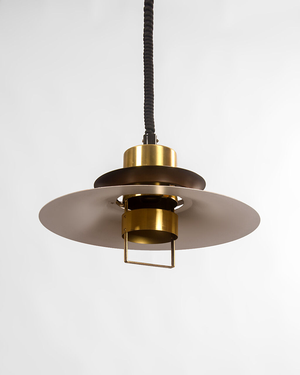 Vitrika model 23000 pendant lamp