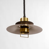 Vitrika model 23000 pendant lamp