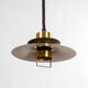 Vitrika model 23000 pendant lamp
