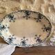 Longwy plate in iron, Lorraine model