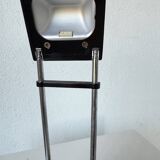 Vintage Ikea telescopic lamp B9009