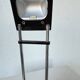 Lampe Ikea vintage télescopique B9009